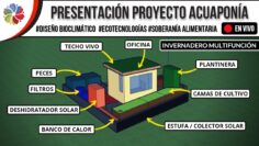 [ID: L3CxZvujsHs] Youtube Automatic