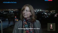 [ID: l4-YuO7wZFo] Youtube Automatic