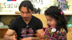 [ID: L53usGQCHzM] Youtube Automatic