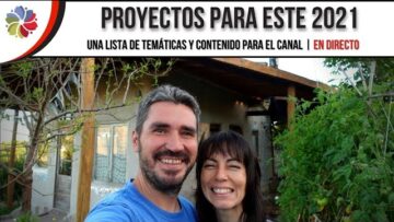 [ID: L871xx8tBtA] Youtube Automatic