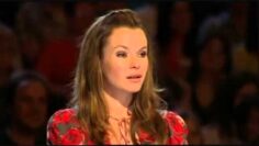 [ID: LAao8hOxMMU] Youtube Automatic