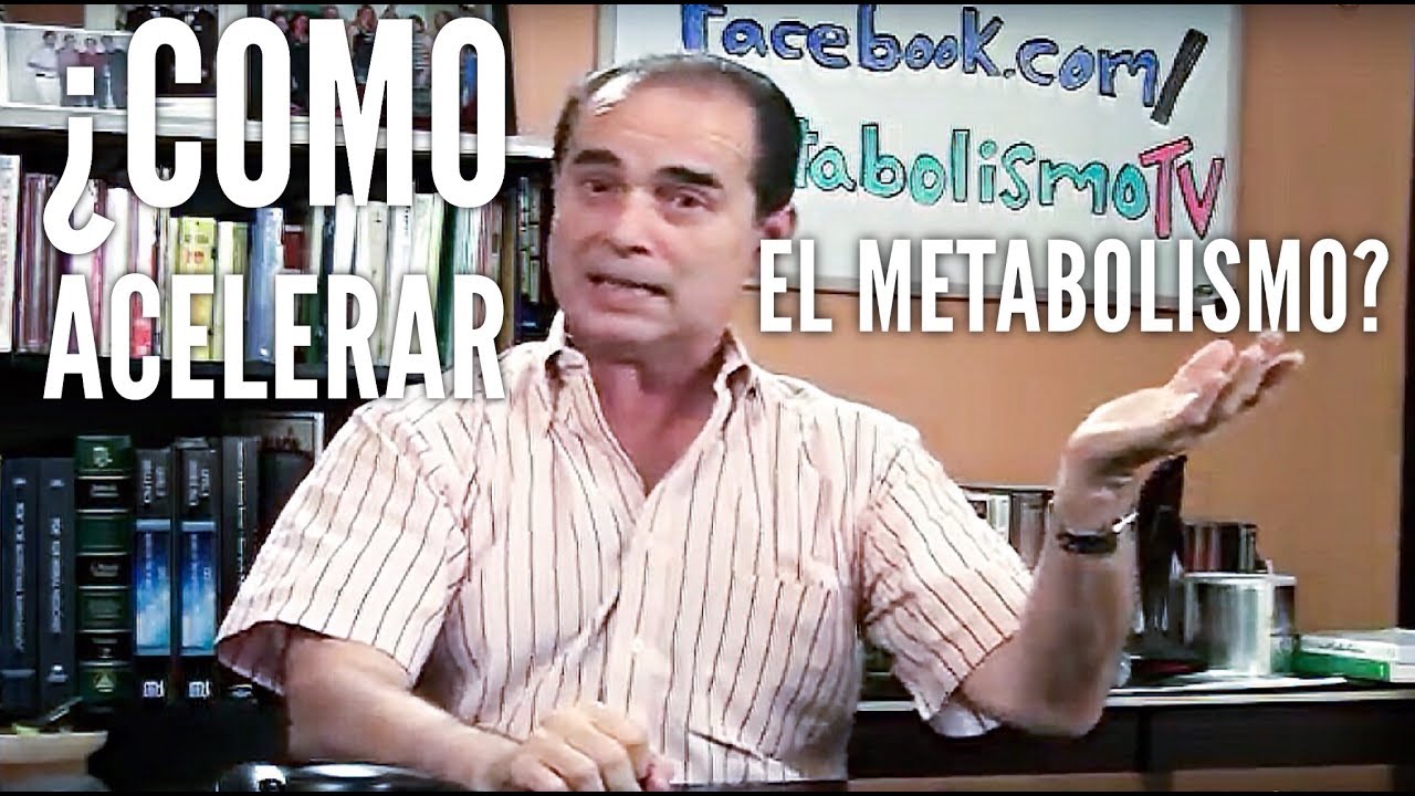 Precargar imagen