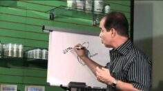 [ID: lD-2w_CCJKY] Youtube Automatic