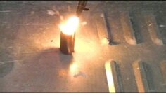 [ID: LD62DlzQEQo] Youtube Automatic