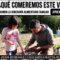 [ID: -LdaxClPLXA] Youtube Automatic