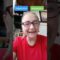 [ID: LE14DNO86Ks] Youtube Automatic