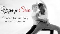 [ID: _lfTh348Bio] Youtube Automatic