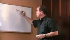 [ID: lgkRo6X26cM] Youtube Automatic