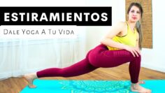 [ID: Li0591KjFXg] Youtube Automatic