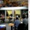[ID: l_IQ2lfma5U] Youtube Automatic