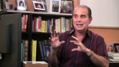 [ID: lIvVGhRKc4M] Youtube Automatic