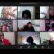 [ID: lJFe17MPJMU] Youtube Automatic