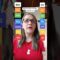 [ID: lJjmhRcUNHo] Youtube Automatic