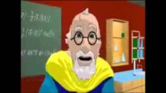 [ID: lL5XeCNNkUI] Youtube Automatic