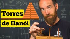 [ID: LM68IQvIo_E] Youtube Automatic