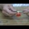 [ID: Ln1DpOQXKog] Youtube Automatic