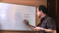 [ID: lo3KhKLbgjc] Youtube Automatic