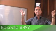 [ID: LPSRc8BvnoU] Youtube Automatic