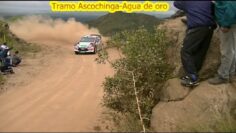 [ID: lT7cTqNIl68] Youtube Automatic