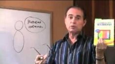 [ID: LTJwiU2mp5E] Youtube Automatic