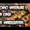 [ID: lTsMgR43v78] Youtube Automatic