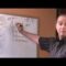 [ID: lU-DrmauQ6A] Youtube Automatic