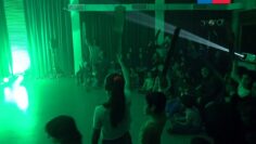 [ID: Luc7lPMc0i8] Youtube Automatic