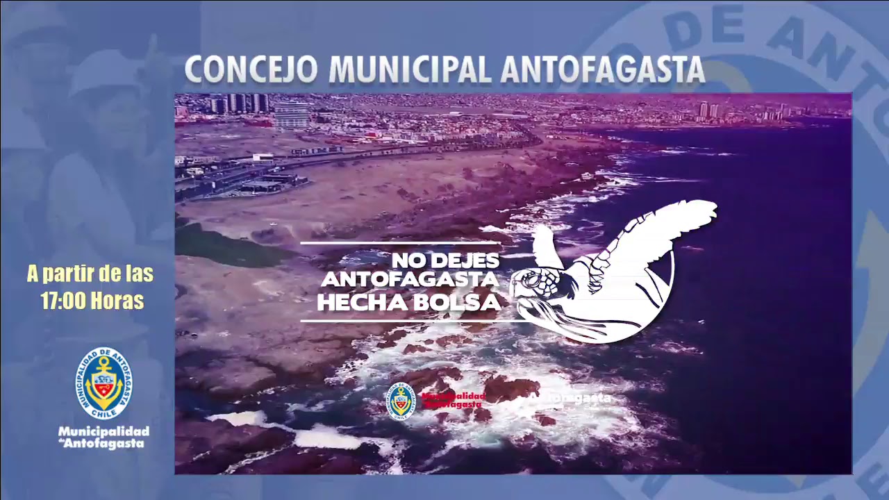 Precargar imagen