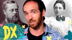 [ID: lvO4wuqsJF8] Youtube Automatic