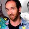[ID: lvO4wuqsJF8] Youtube Automatic