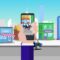[ID: lvsb_jtkhcU] Youtube Automatic