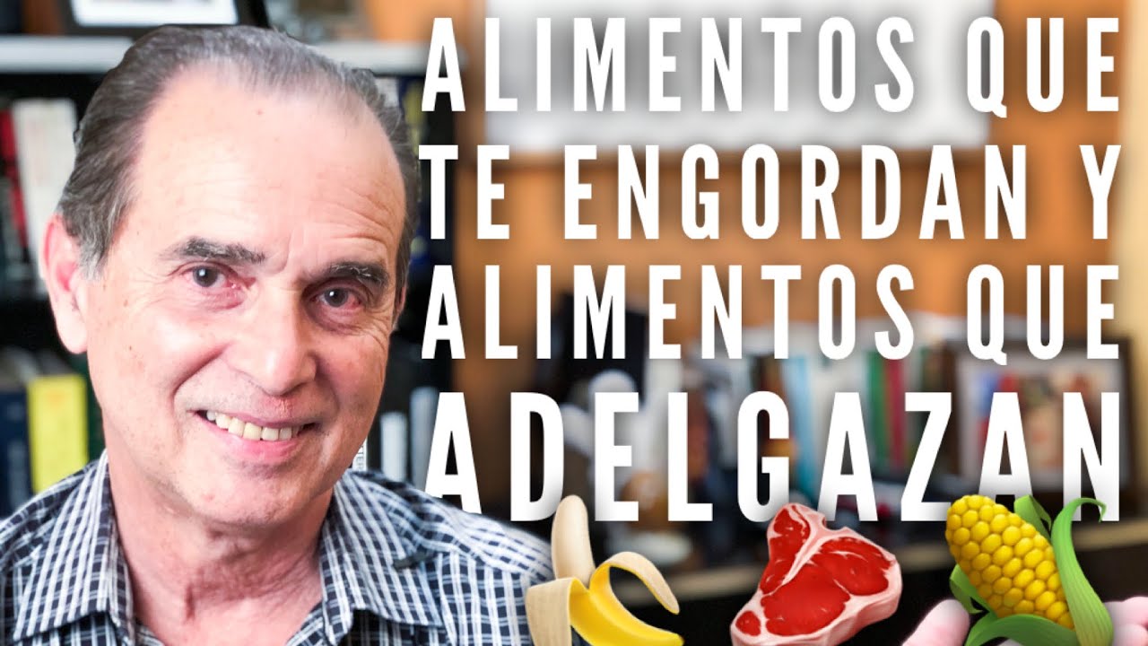 Precargar imagen