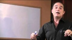 [ID: lycys_aqzhM] Youtube Automatic