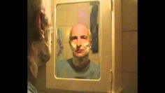 [ID: M-k6fYtf8jE] Youtube Automatic