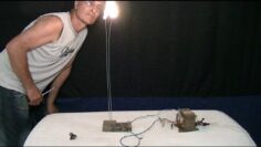 [ID: M-vwXztdZuM] Youtube Automatic