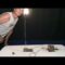 [ID: M-vwXztdZuM] Youtube Automatic