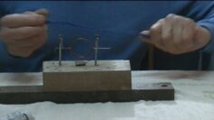 [ID: m0CERR3-fE8] Youtube Automatic