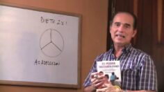 [ID: M2jfke6s3-E] Youtube Automatic