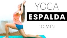 [ID: _M3wbl7xwyI] Youtube Automatic