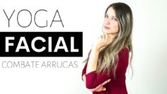 [ID: M4K52EBbrwE] Youtube Automatic