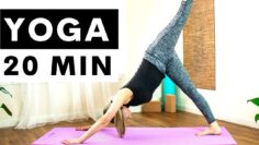 [ID: m7177sJIhB0] Youtube Automatic