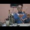 [ID: MaFThC_aqRg] Youtube Automatic