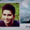 [ID: mayfhlK8QSY] Youtube Automatic