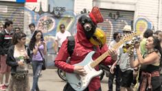 [ID: MbnE8MASkPU] Youtube Automatic
