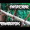 [ID: MC-fUI_hYRI] Youtube Automatic
