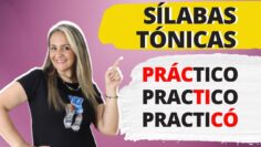 [ID: MD_tMHQD0Tc] Youtube Automatic