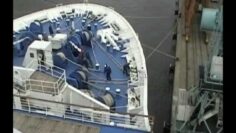 [ID: mHi9vWPm4_g] Youtube Automatic