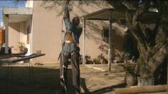 [ID: Mhni55VlAbo] Youtube Automatic