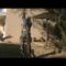[ID: Mhni55VlAbo] Youtube Automatic