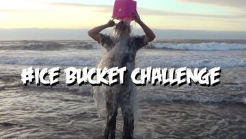 [ID: m_IR-lEI-E4] Youtube Automatic